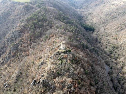 Tour de Rognon [19-03-2022](0522).jpg